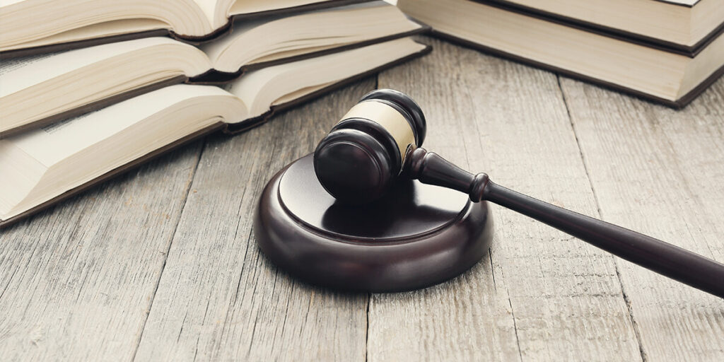 foto de derecho civil