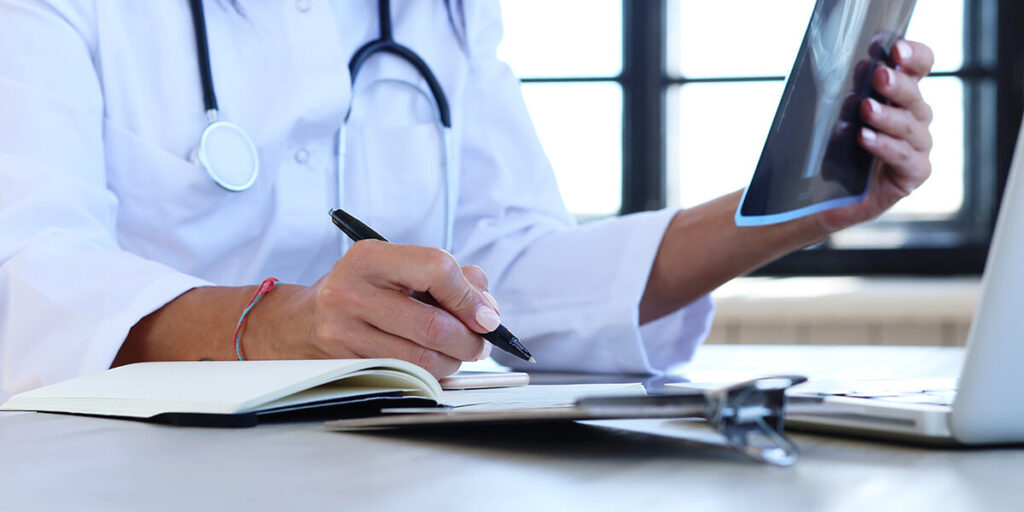 imagen de derecho sanitario