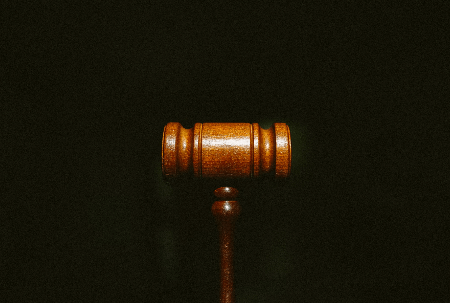 perez-garrigues-derecho