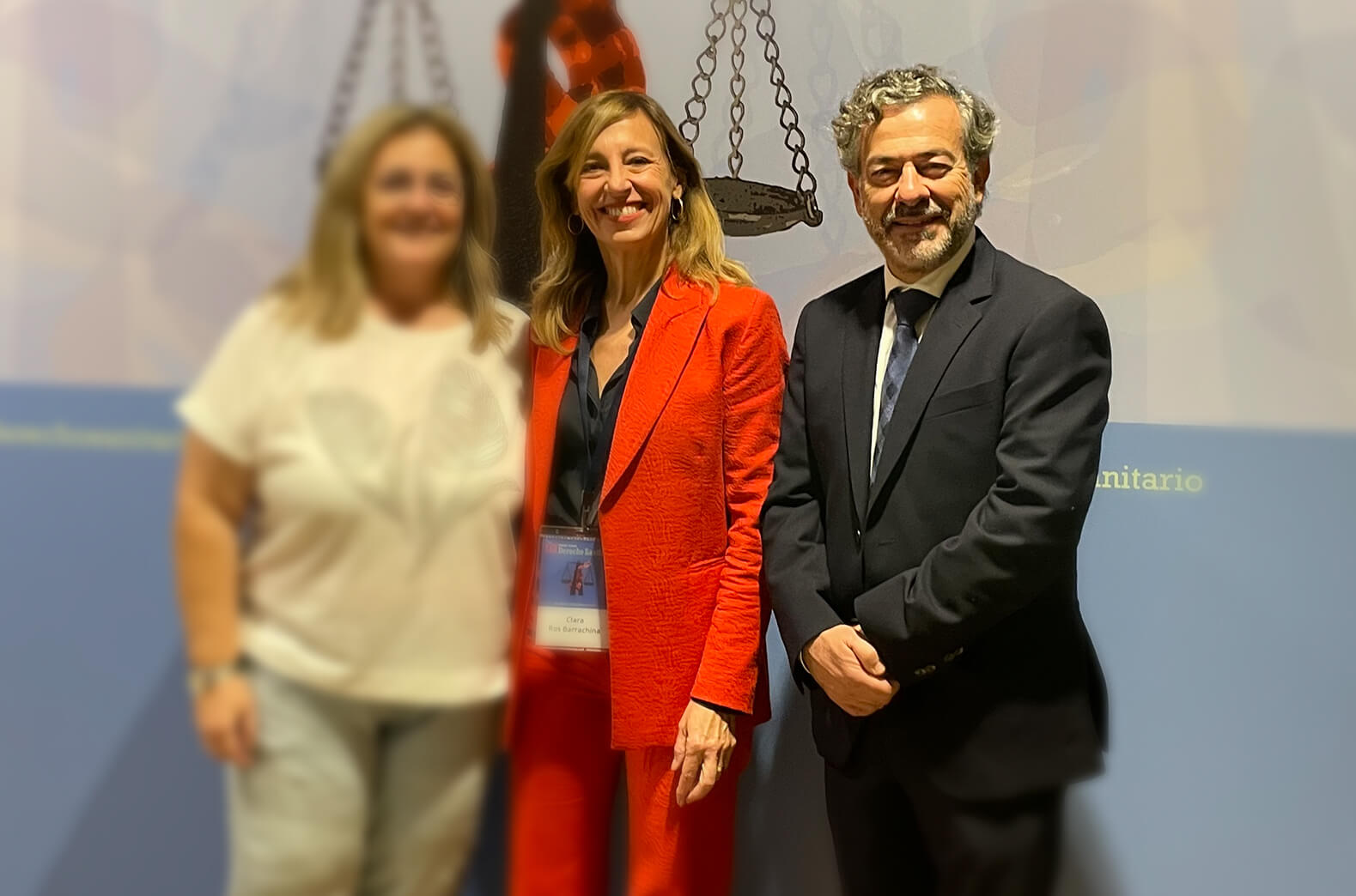 perez-garrigues-equipo